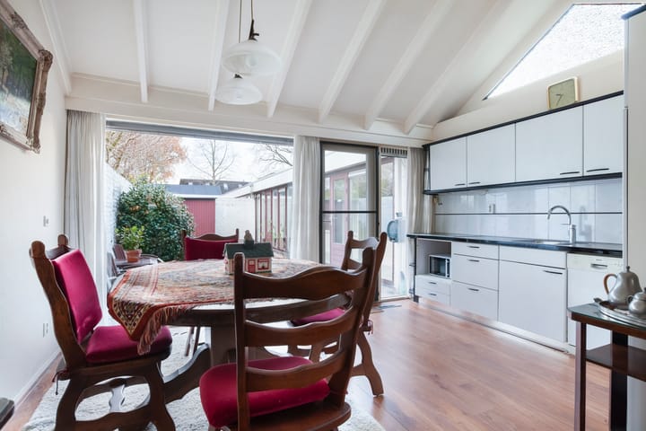 Foto 13 van De Lange Krag 24