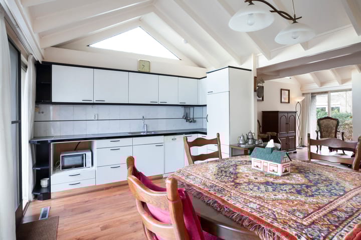 Foto 14 van De Lange Krag 24