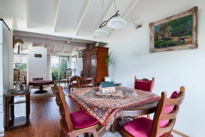 Foto 15 van De Lange Krag 24