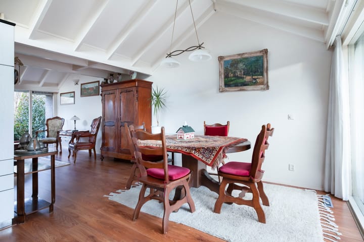 Foto 16 van De Lange Krag 24