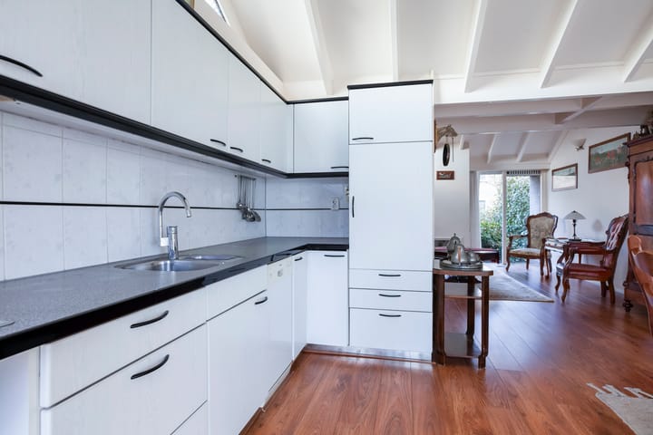 Foto 17 van De Lange Krag 24