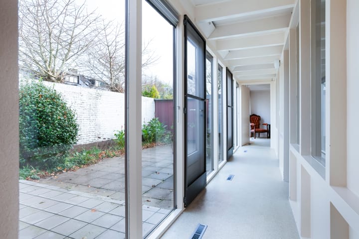 Foto 18 van De Lange Krag 24