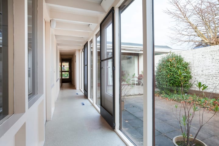 Foto 19 van De Lange Krag 24