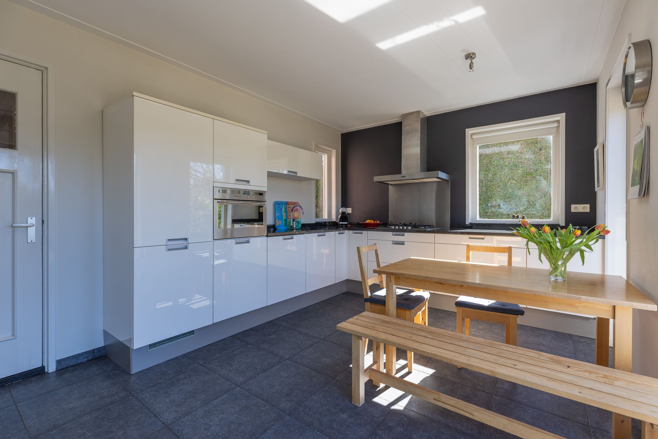 Foto 15 van Paulus Potterlaan 19