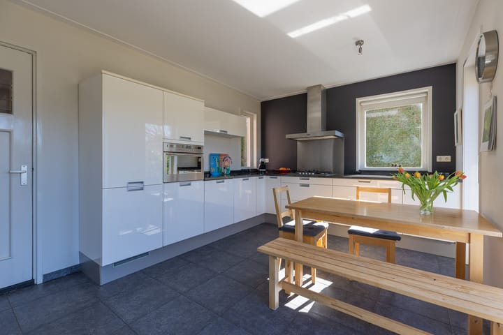 Foto 15 van Paulus Potterlaan 19