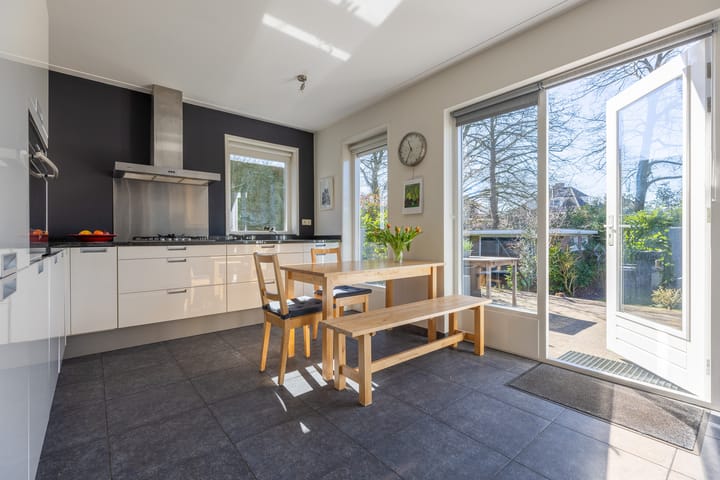 Foto 16 van Paulus Potterlaan 19