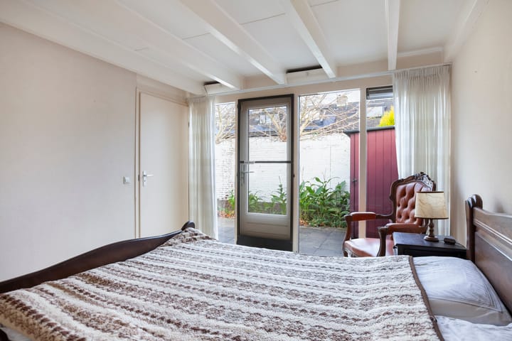 Foto 21 van De Lange Krag 24