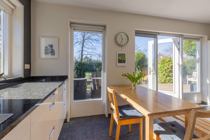 Foto 17 van Paulus Potterlaan 19