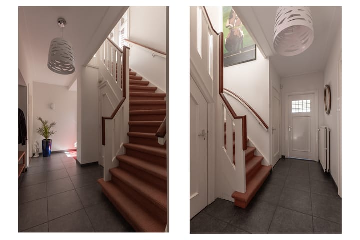 Foto 18 van Paulus Potterlaan 19