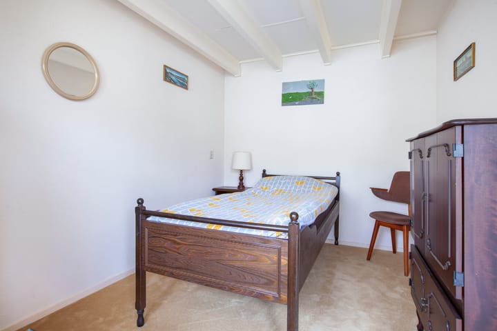 Foto 23 van De Lange Krag 24