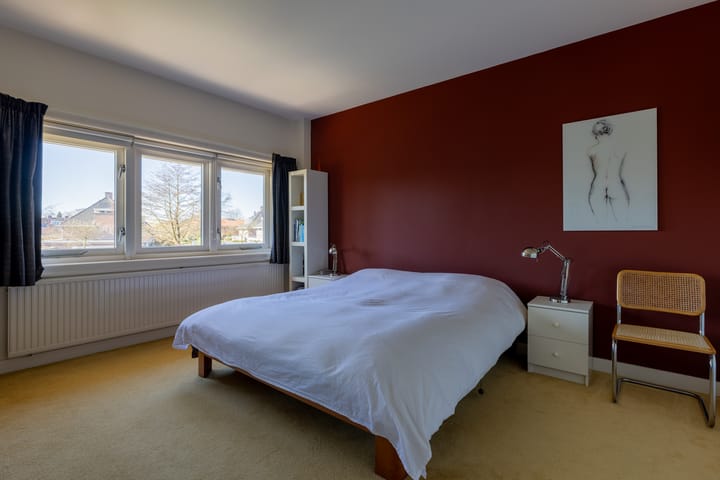 Foto 19 van Paulus Potterlaan 19