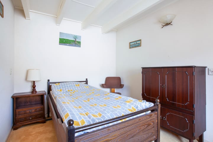 Foto 24 van De Lange Krag 24