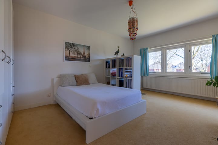 Foto 20 van Paulus Potterlaan 19