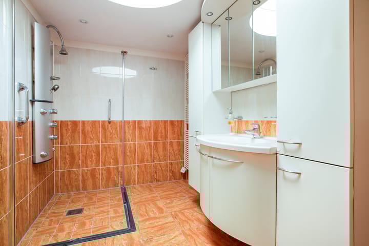 Foto 26 van De Lange Krag 24