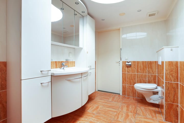 Foto 27 van De Lange Krag 24