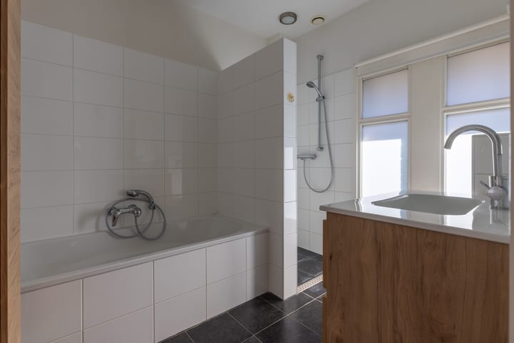 Foto 24 van Paulus Potterlaan 19