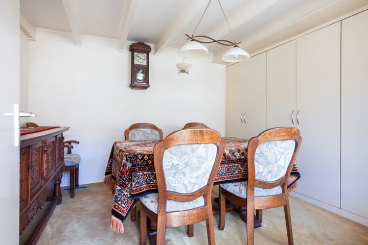 Foto 29 van De Lange Krag 24