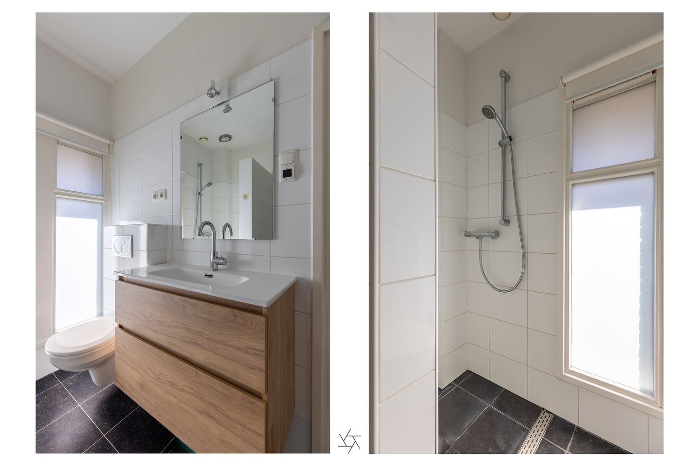 Foto 25 van Paulus Potterlaan 19