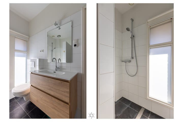 Foto 25 van Paulus Potterlaan 19