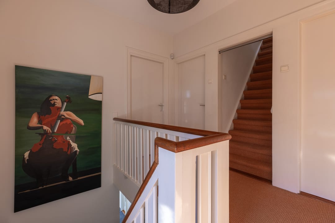 Foto 26 van Paulus Potterlaan 19