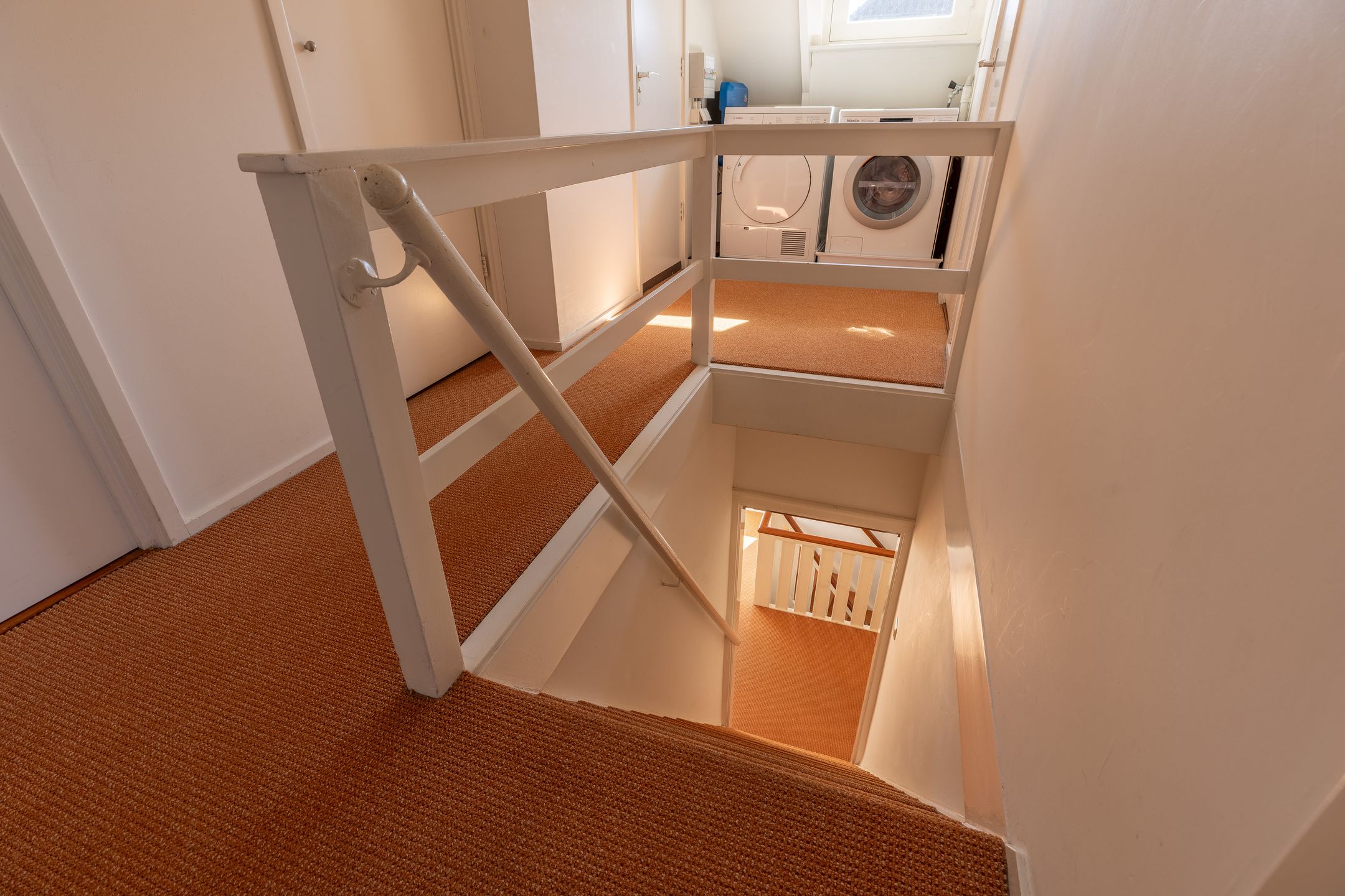 Foto 27 van Paulus Potterlaan 19