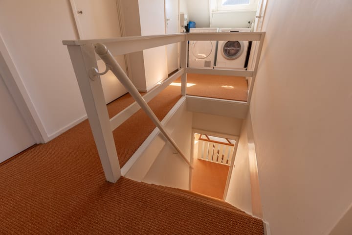 Foto 27 van Paulus Potterlaan 19