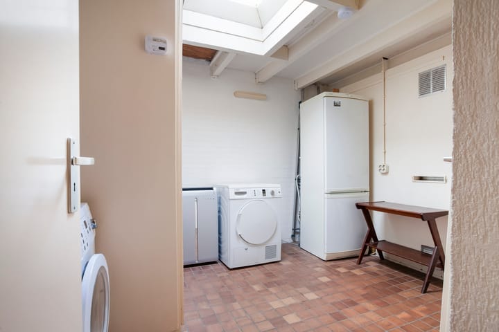 Foto 32 van De Lange Krag 24