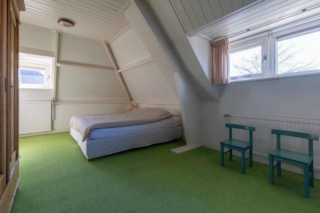 Foto 28 van Paulus Potterlaan 19