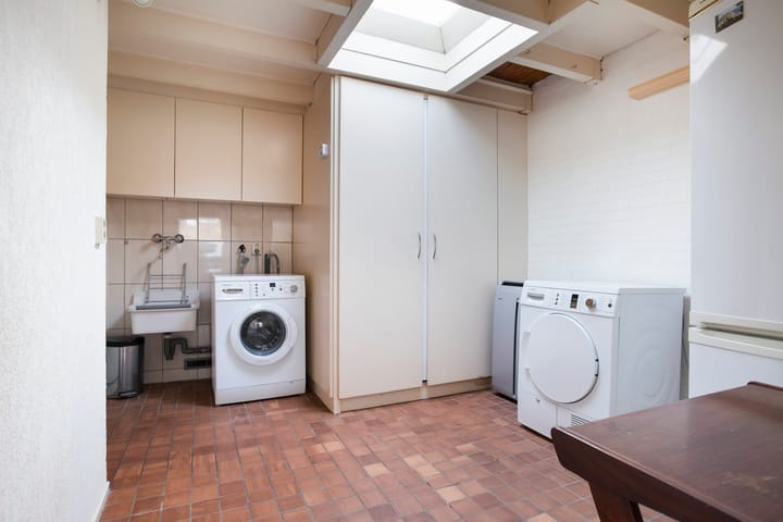 Foto 33 van De Lange Krag 24