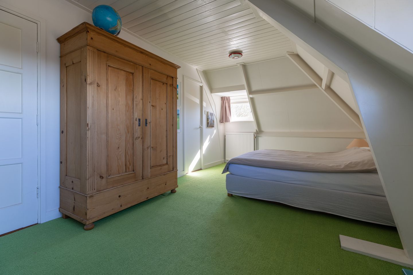 Foto 29 van Paulus Potterlaan 19