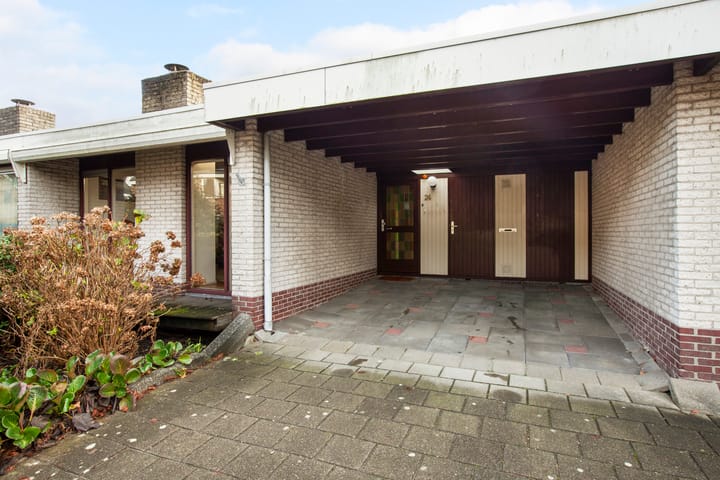 Foto 34 van De Lange Krag 24