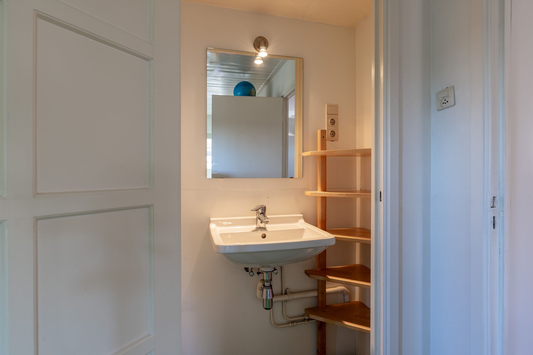 Foto 30 van Paulus Potterlaan 19