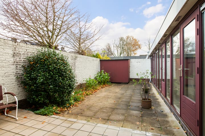 Foto 35 van De Lange Krag 24