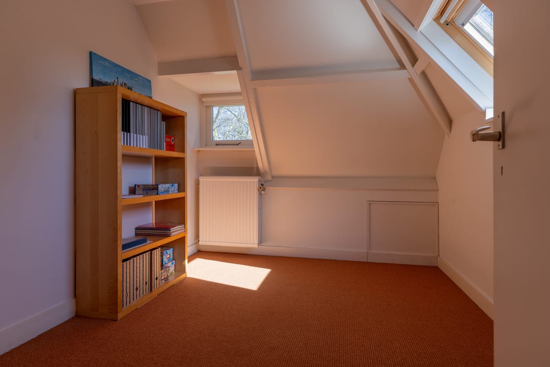 Foto 31 van Paulus Potterlaan 19