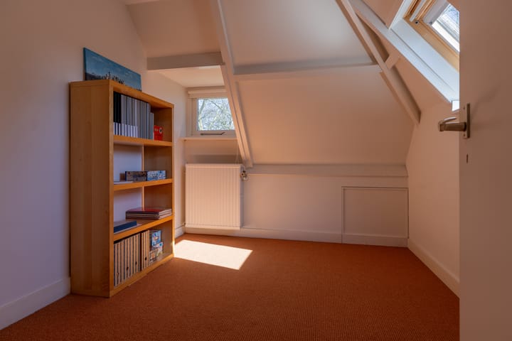 Foto 31 van Paulus Potterlaan 19