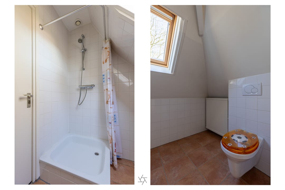 Foto 32 van Paulus Potterlaan 19