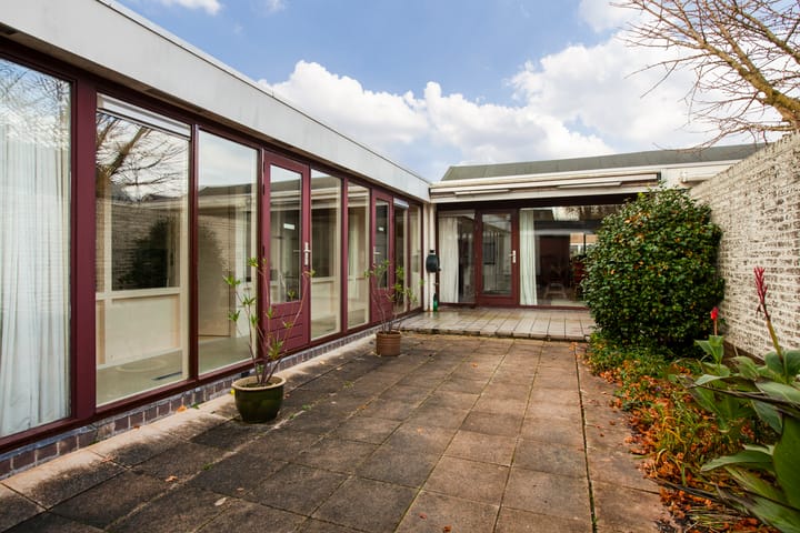 Foto 37 van De Lange Krag 24