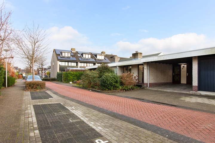 Foto 38 van De Lange Krag 24