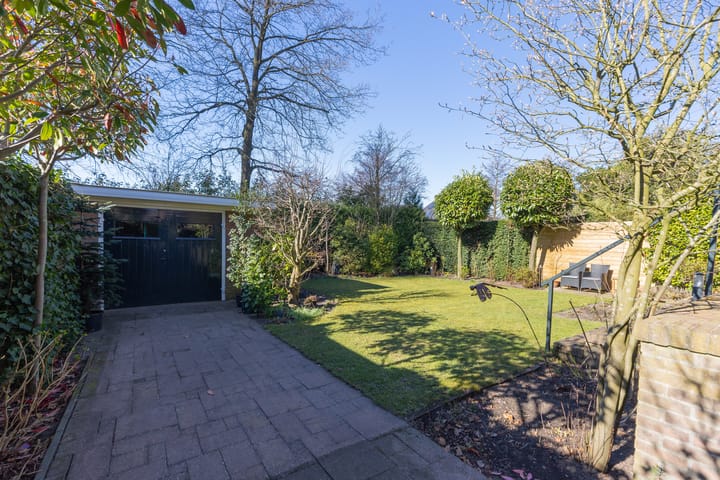 Foto 34 van Paulus Potterlaan 19