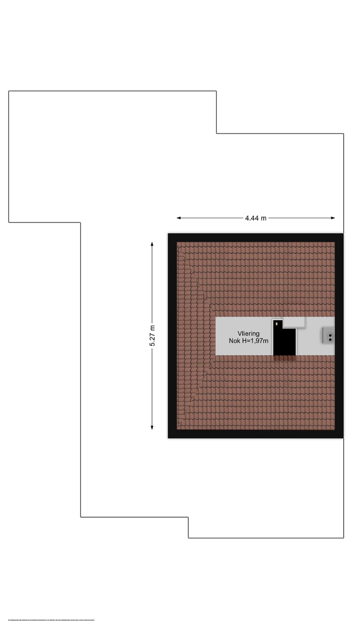 Foto 46 van Paulus Potterlaan 19