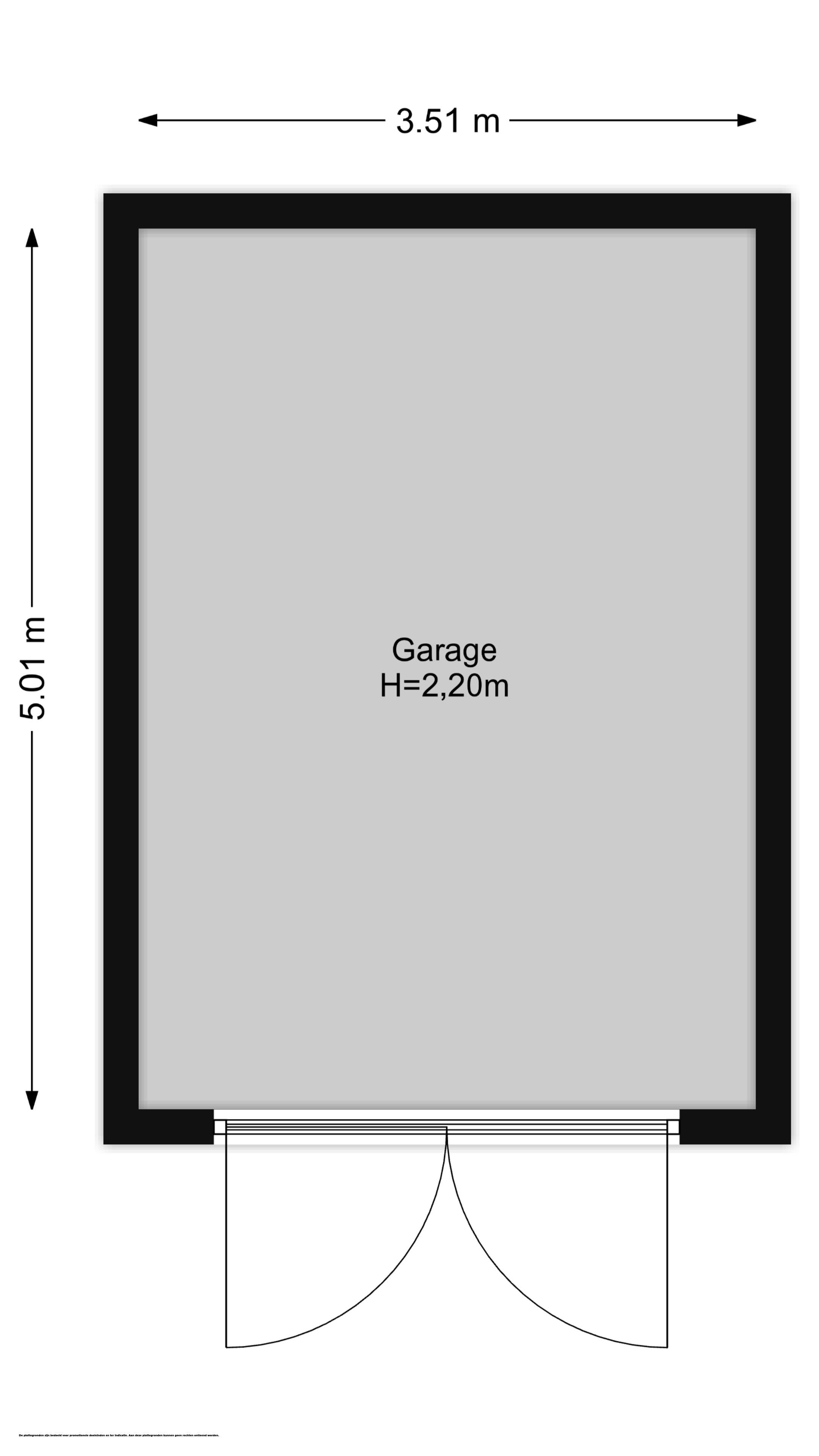 Foto 48 van Paulus Potterlaan 19