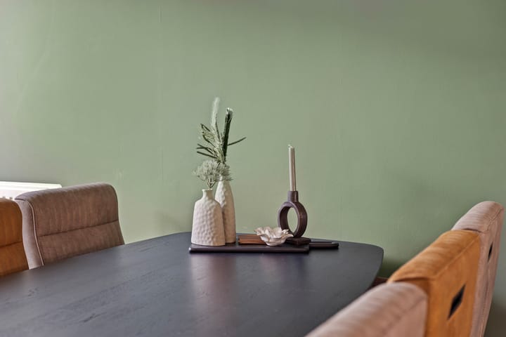 Photo 17 of Wilhelminalaan 72