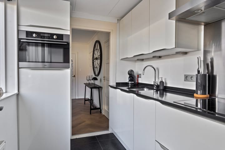 Photo 19 of Wilhelminalaan 72