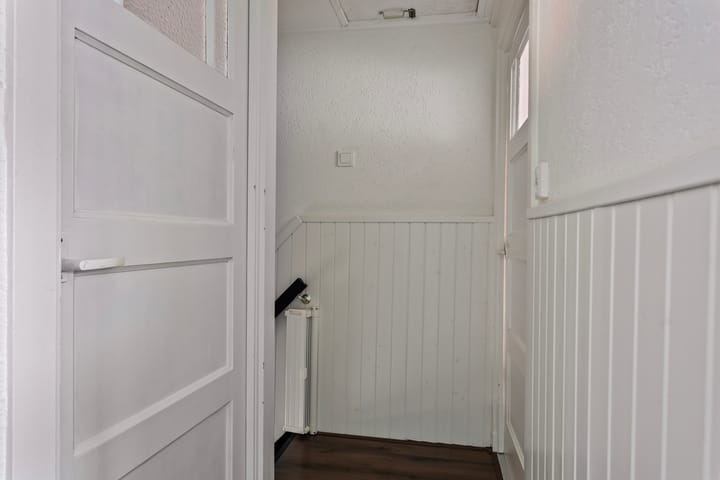 Photo 21 of Wilhelminalaan 72