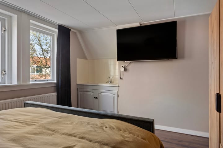 Photo 23 of Wilhelminalaan 72