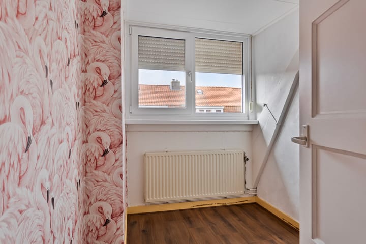 Photo 25 of Wilhelminalaan 72