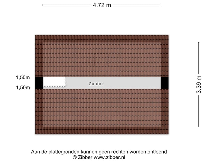 Photo 32 of Wilhelminalaan 72