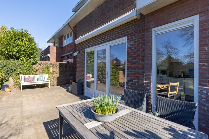 Foto 39 van Paulus Potterlaan 19