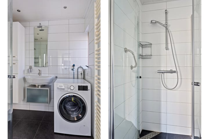 Photo 20 of Wilhelminalaan 72