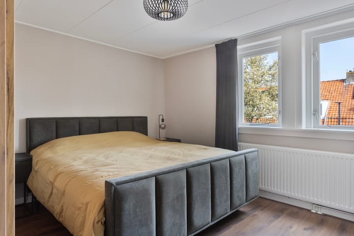 Photo 22 of Wilhelminalaan 72